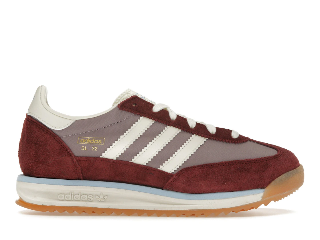 Adidas SL 72 RS