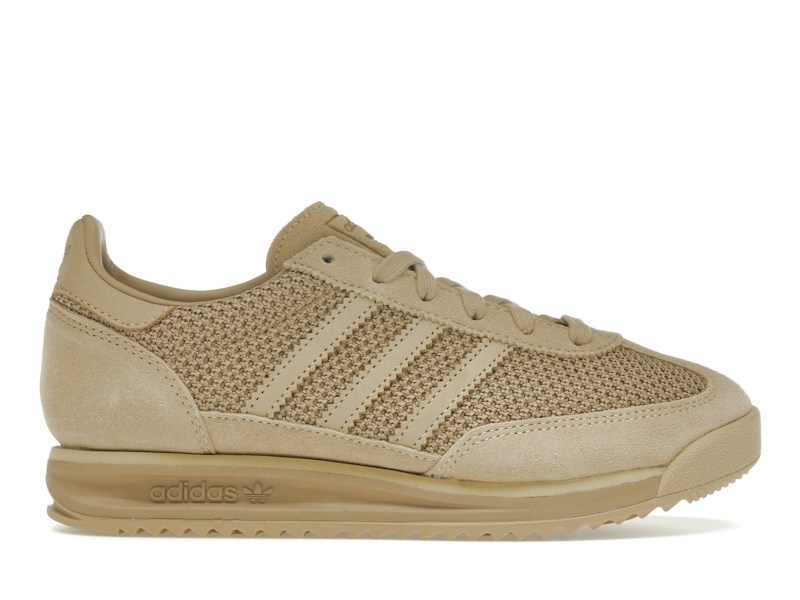 Adidas Originals Sl 72 RS