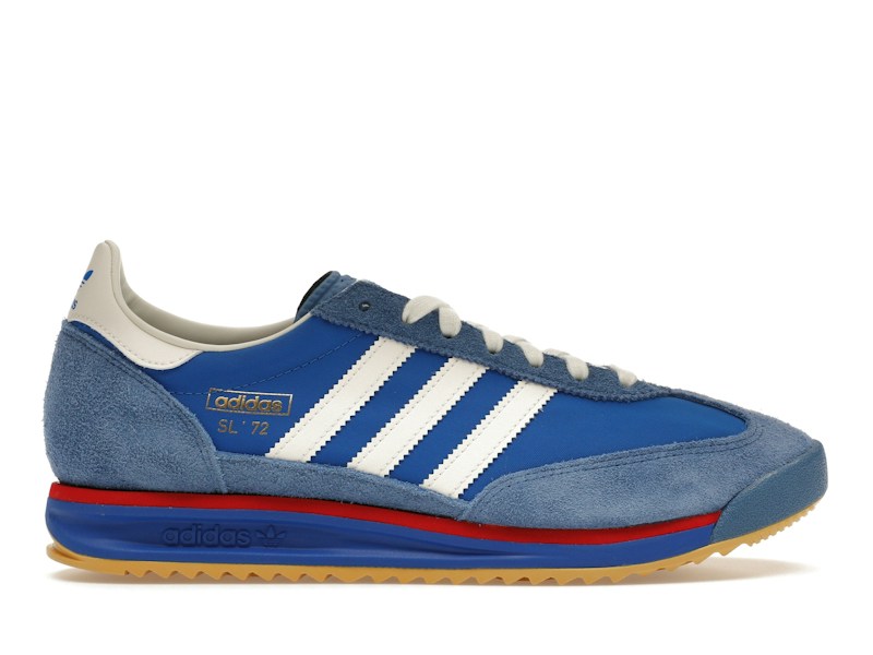 Adidas SL 72 RS