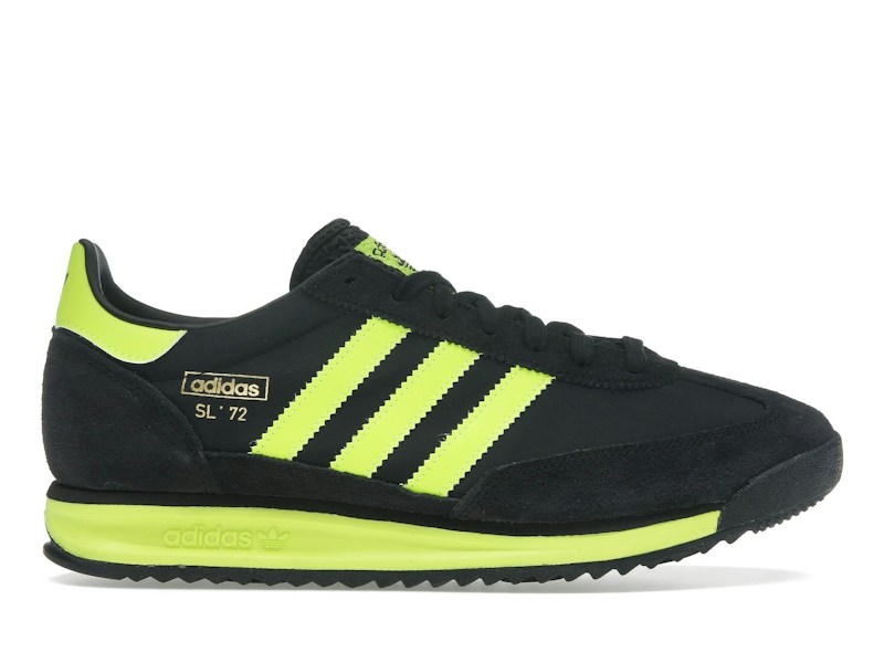 Adidas Originals SL 72 RS