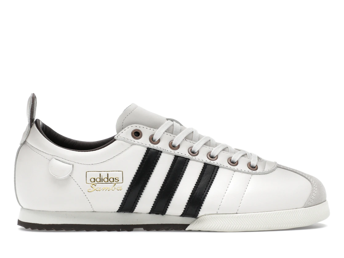 Adidas Originals Samba 62