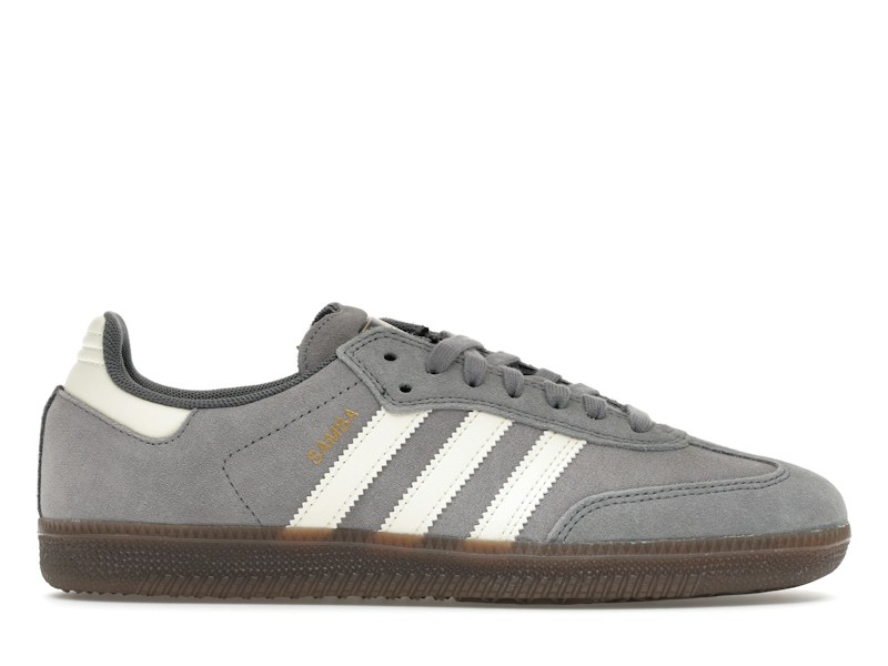 Adidas Samba ADV