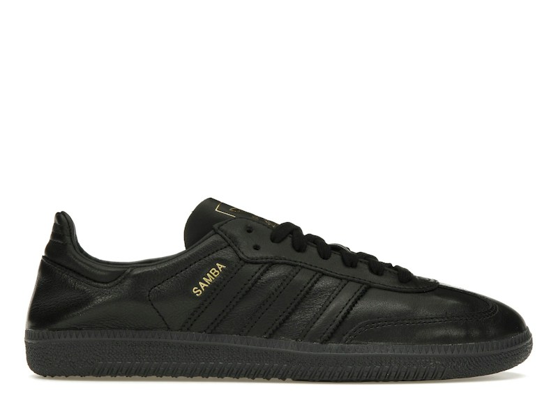 Adidas Originals Samba Decon