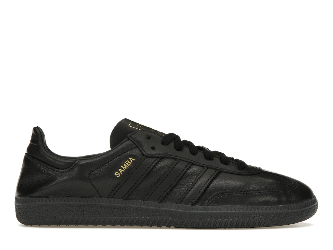 Adidas Originals Samba Decon