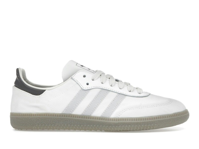 Adidas Originals Samba Decon