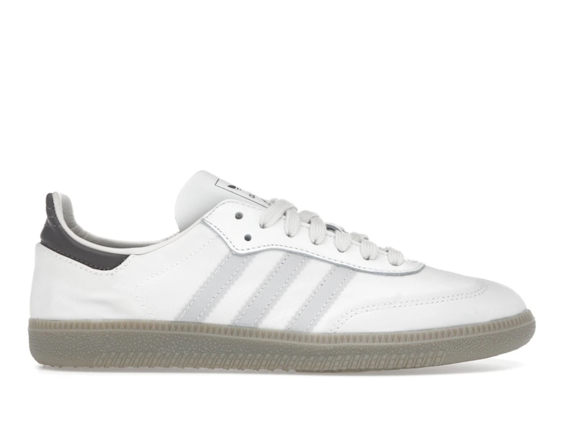 Adidas Originals Samba Decon