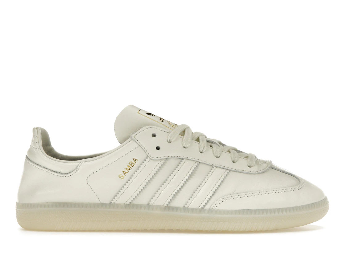 Adidas Originals Samba Decon