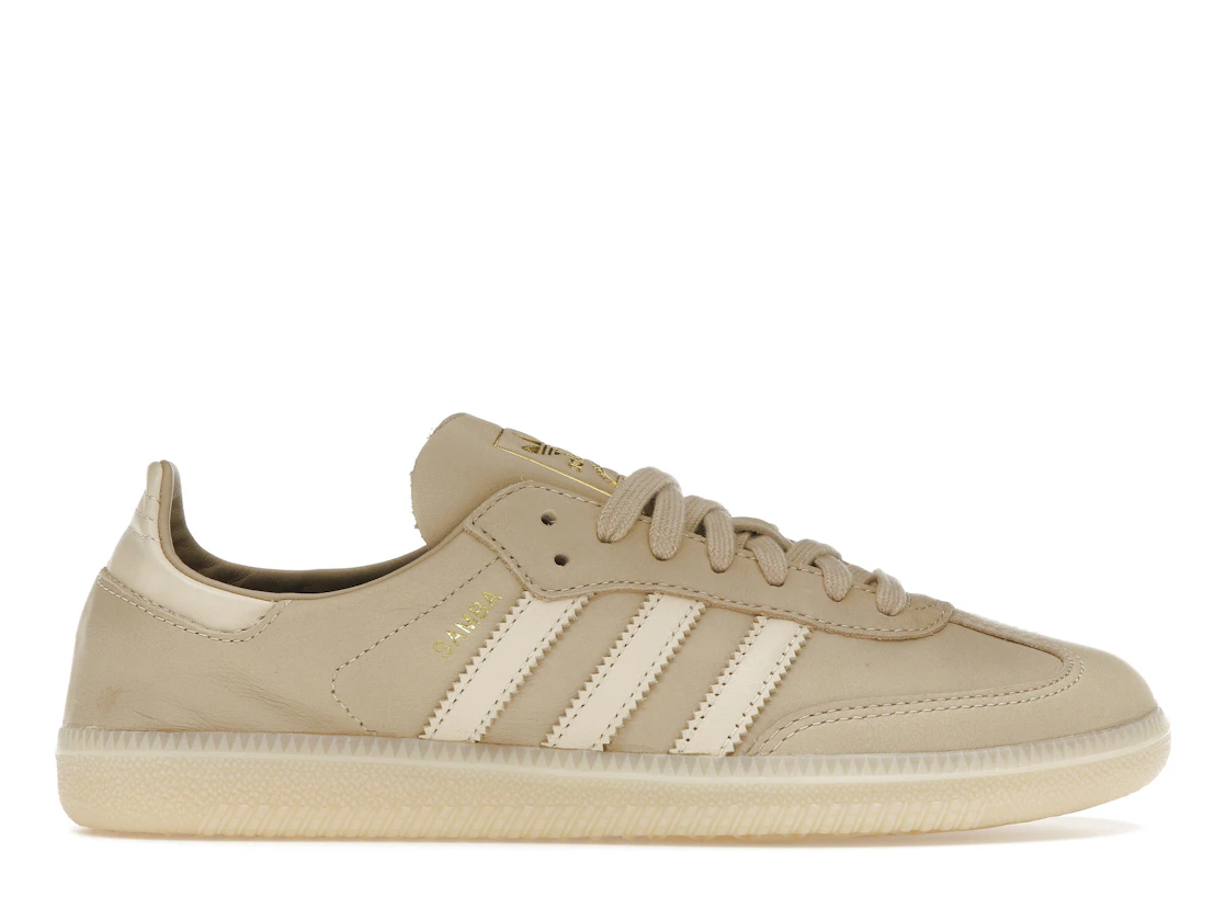 Adidas Originals Samba Decon