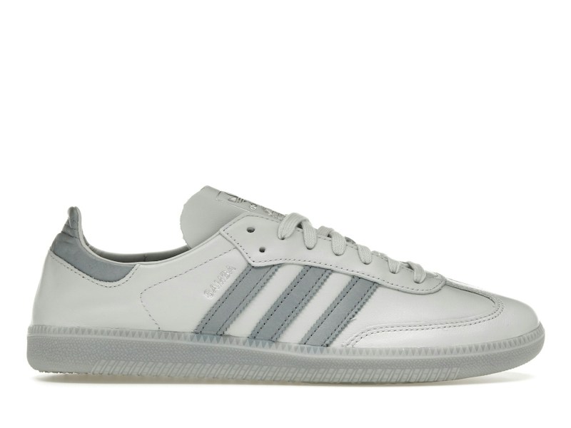 Adidas Originals Samba Decon