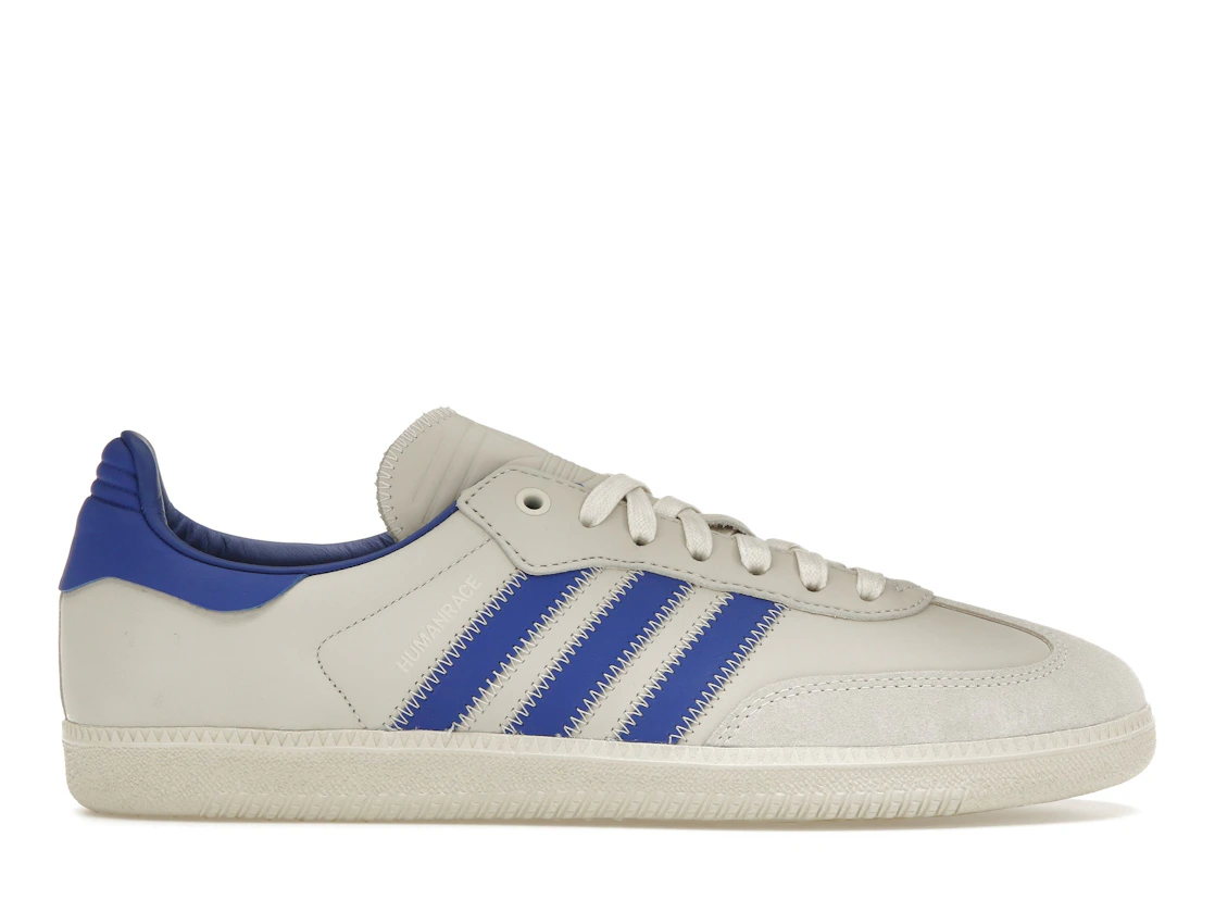 Adidas Humanrace Samba