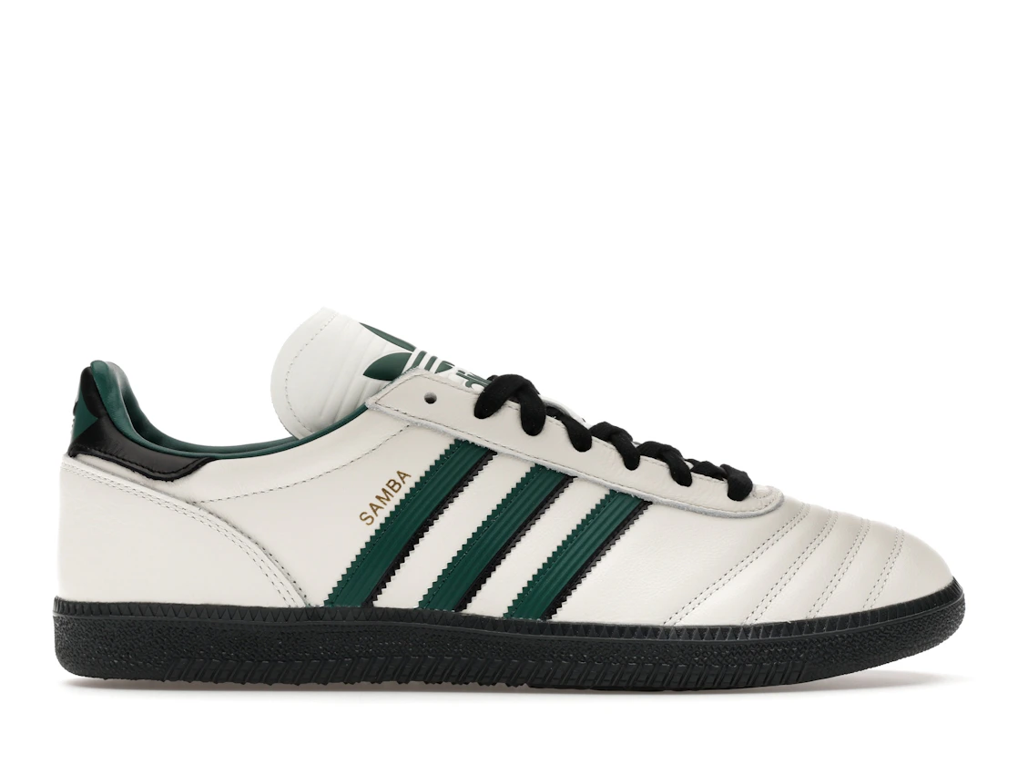Adidas Samba Jp