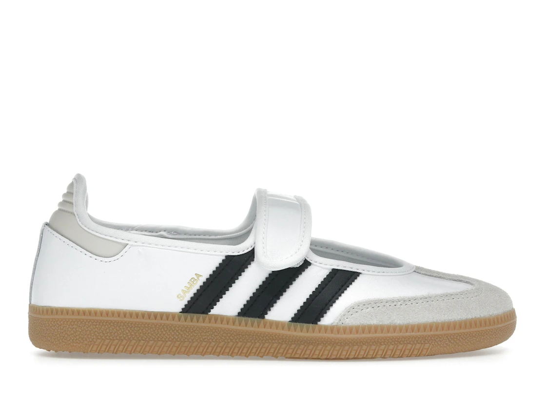 Adidas Samba OG