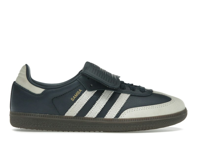 Adidas Samba LT W