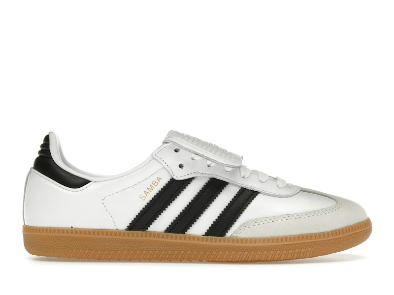 Adidas Samba LT