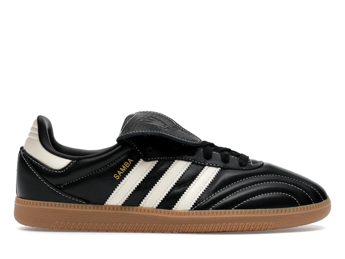 Adidas Originals Samba LT