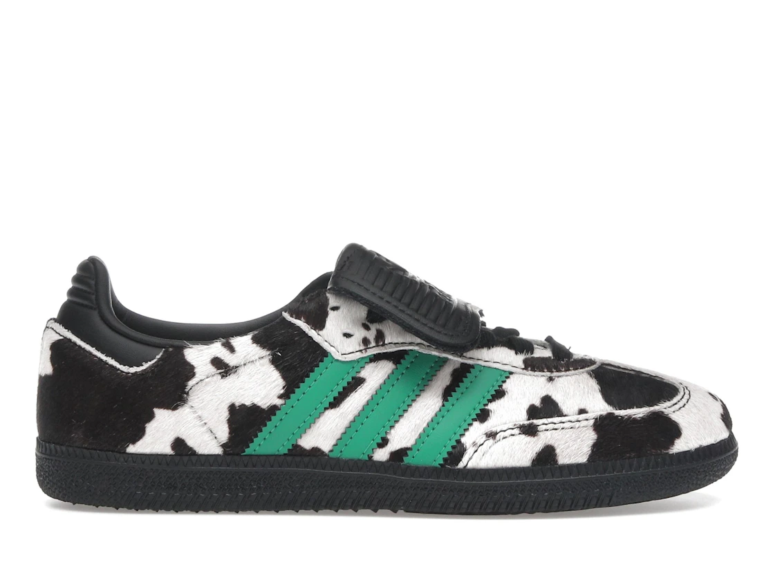 Adidas Originals Samba LT W