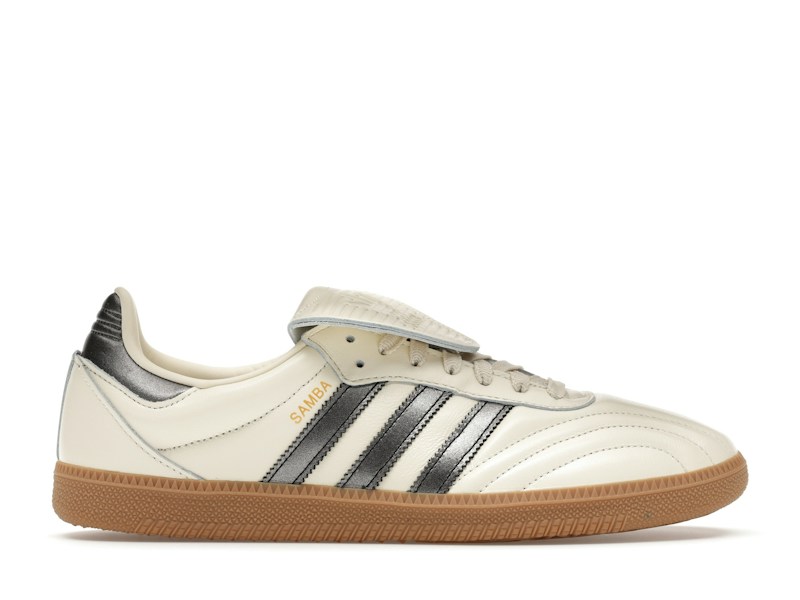 Adidas Samba LT W