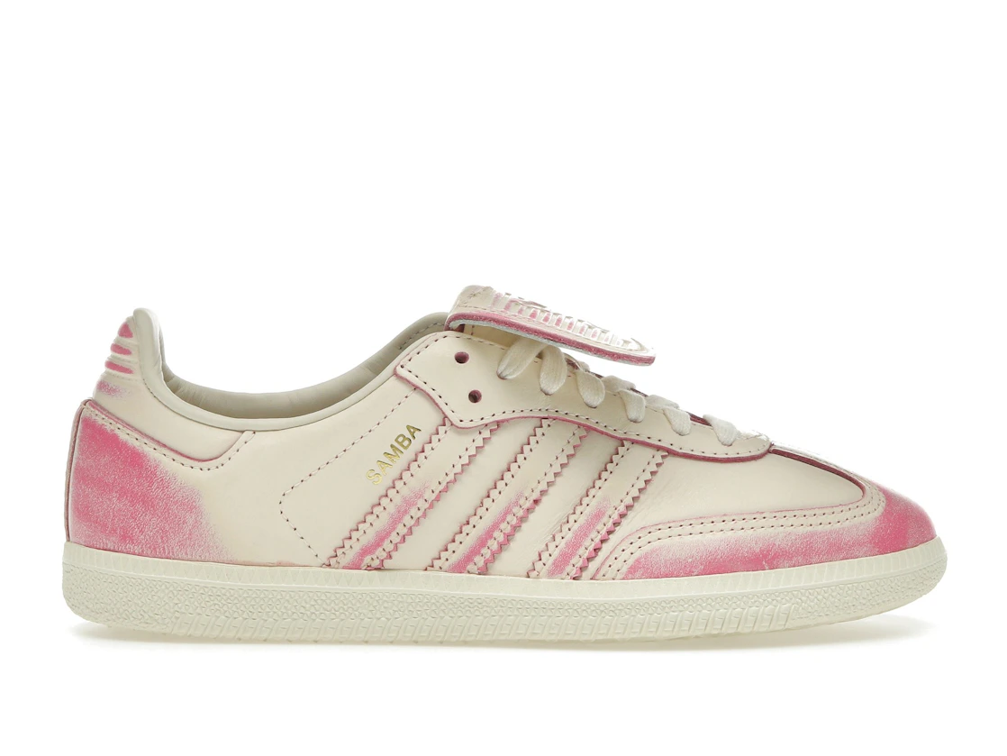 Adidas Originals Samba Lt W