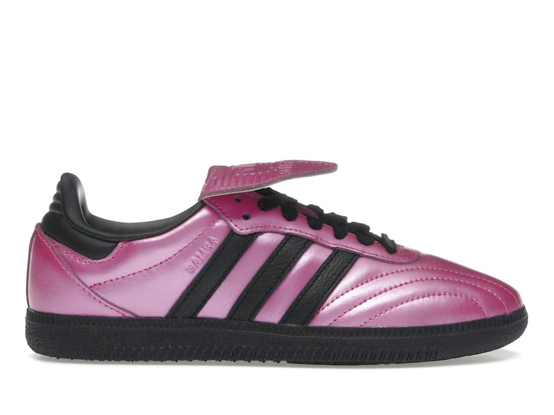 Adidas Originals Samba LT
