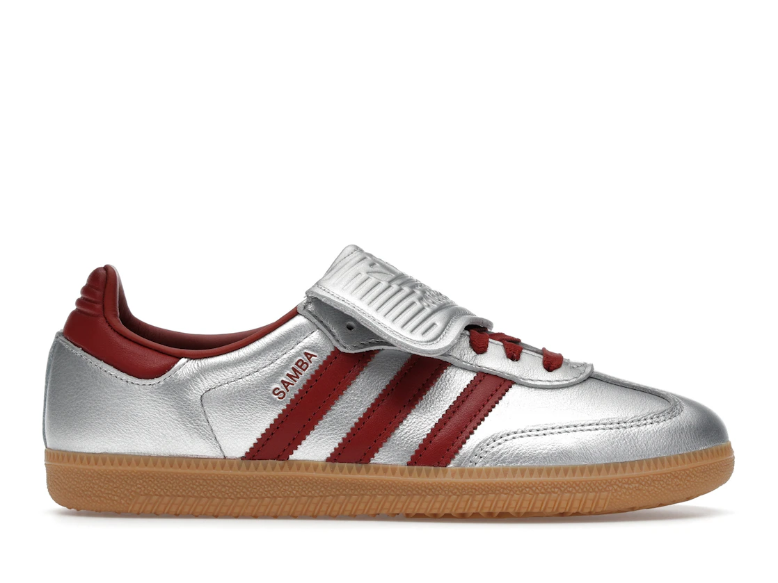 Adidas Samba LT W