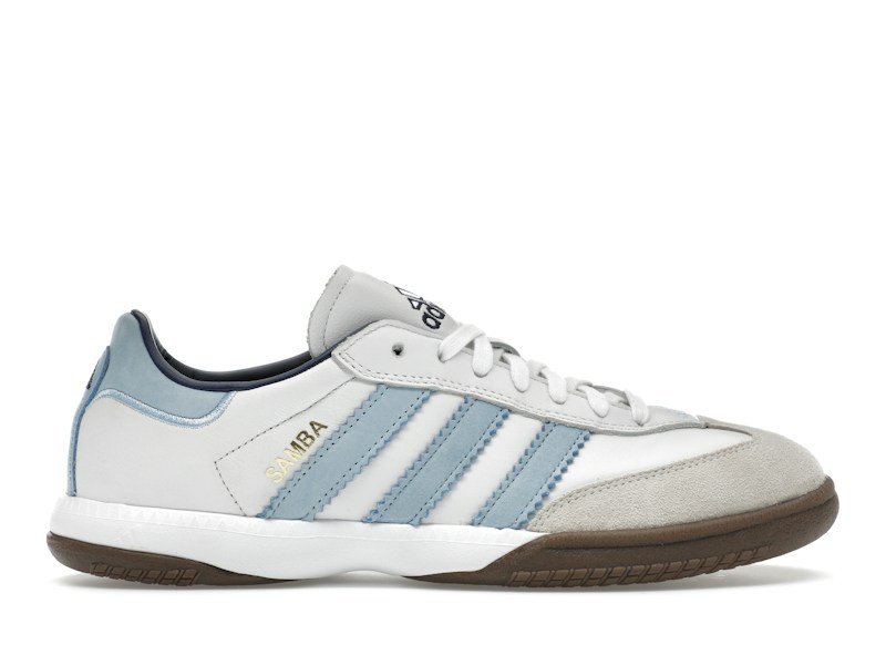 Adidas Originals Samba MN