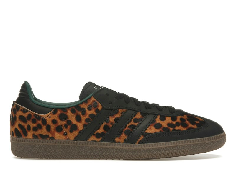 Adidas Originals Samba OG W