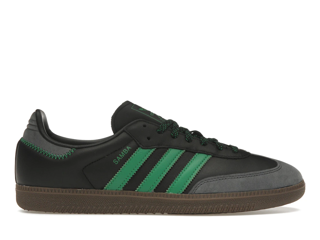 Adidas Samba OG