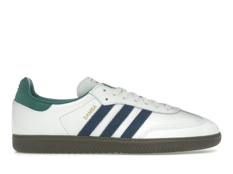 Adidas Samba OG