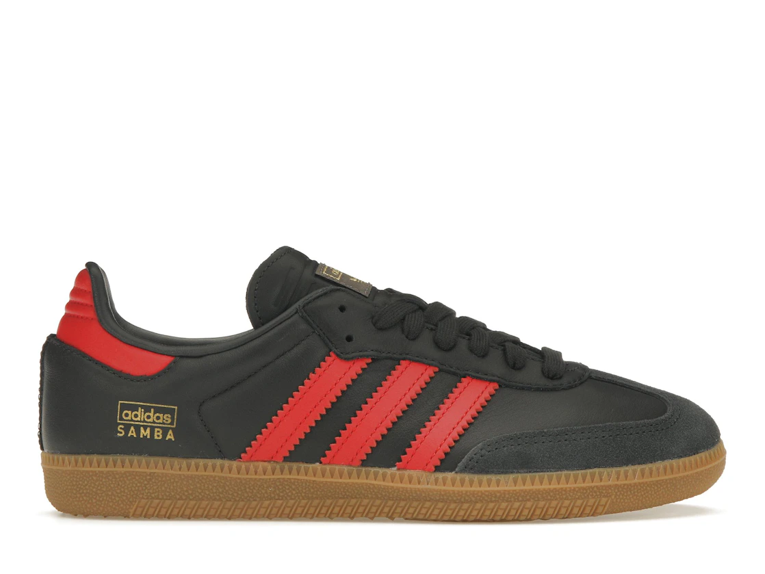 Adidas Samba OG