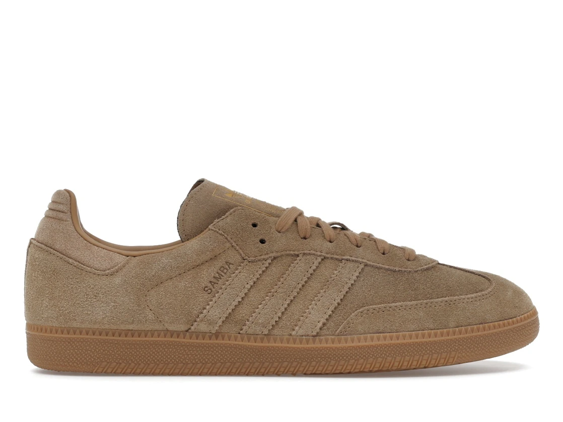 Adidas Samba XLG Unisex