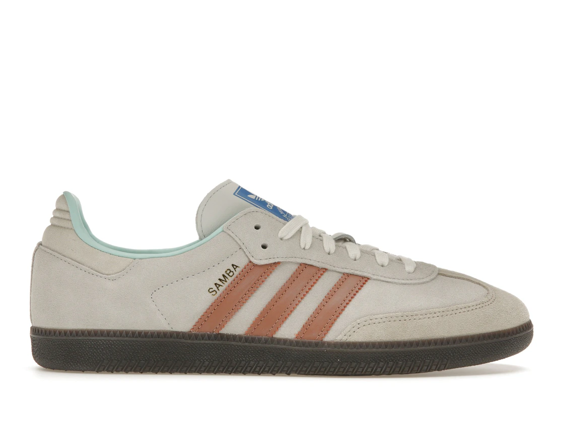Adidas Samba OG