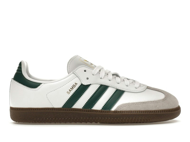 Adidas Originals Samba OG