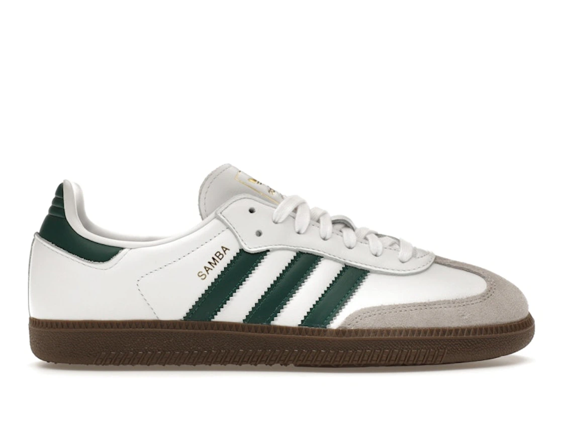 Adidas Originals Samba OG