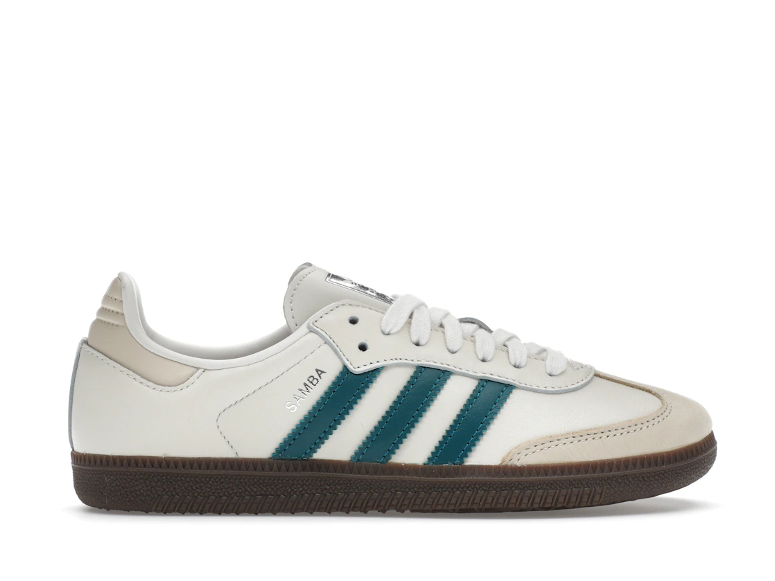 Adidas Samba OG W