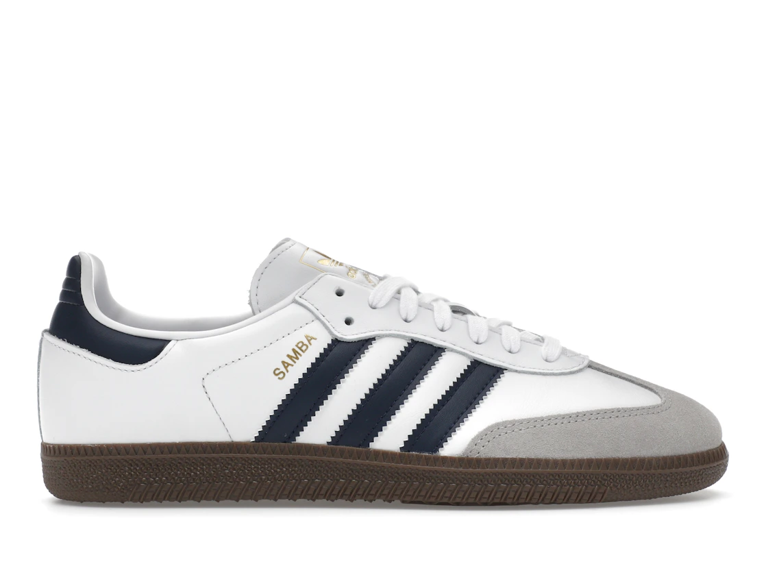 Adidas Originals Samba OG