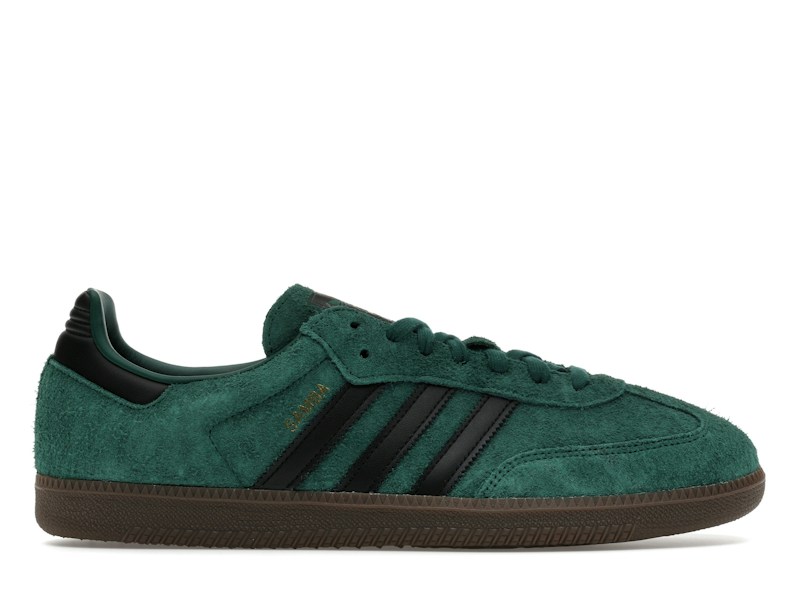 Adidas Samba OG