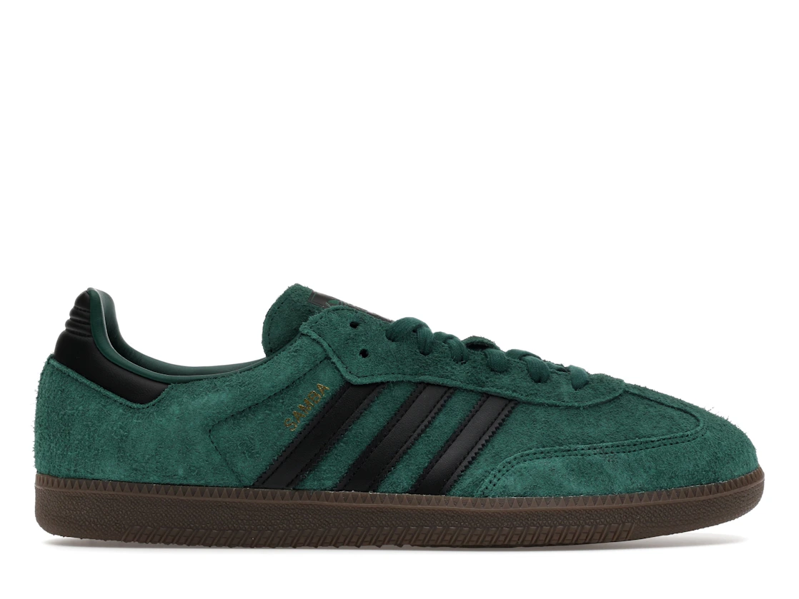 Adidas Samba OG