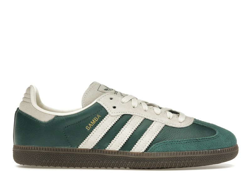 Adidas Originals Samba OG