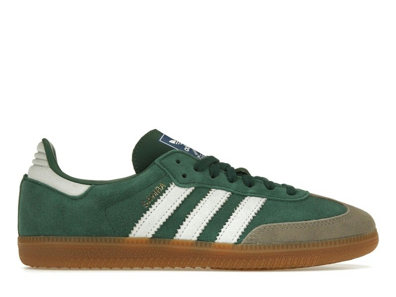 Adidas Originals Samba OG