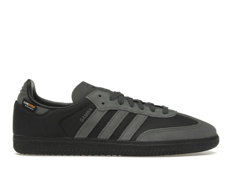Adidas Samba OG