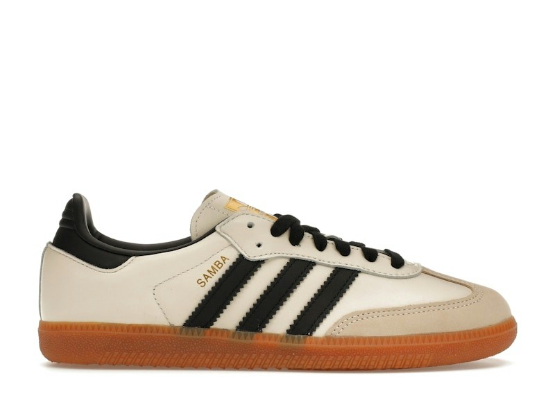 Adidas Samba OG