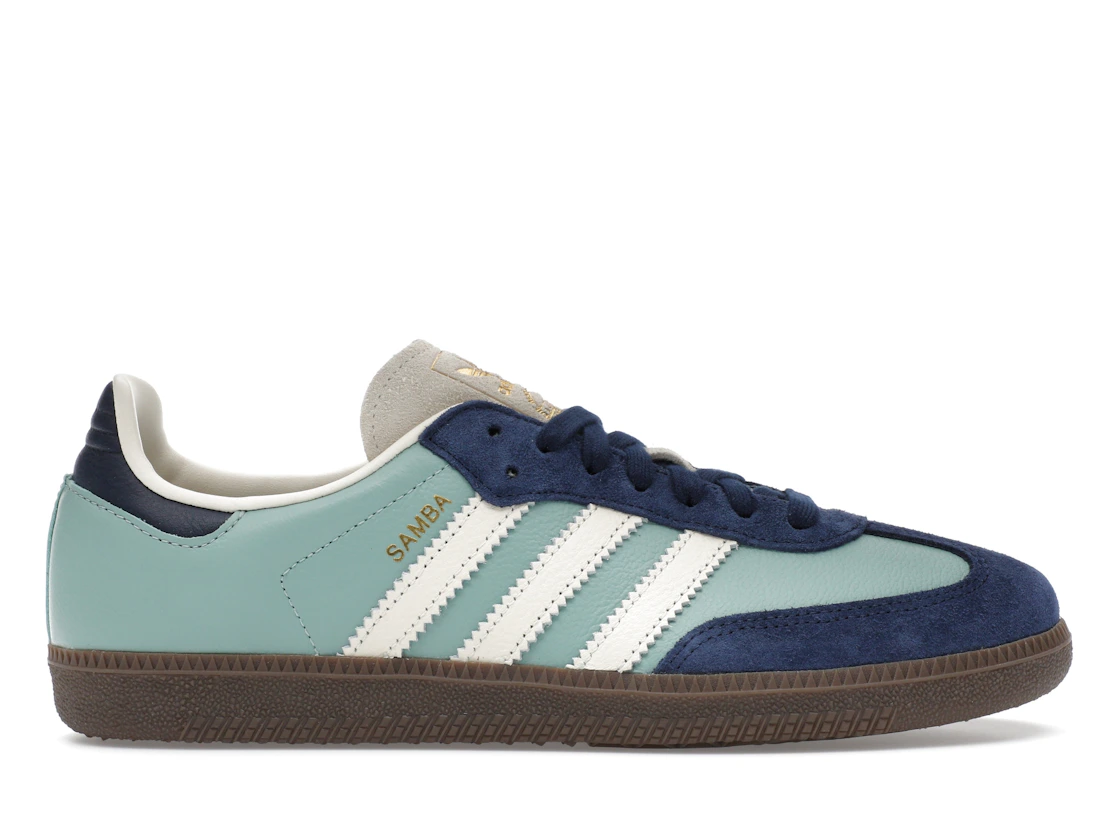 Adidas Samba OG W