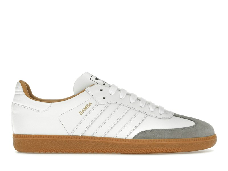 Adidas Samba OG