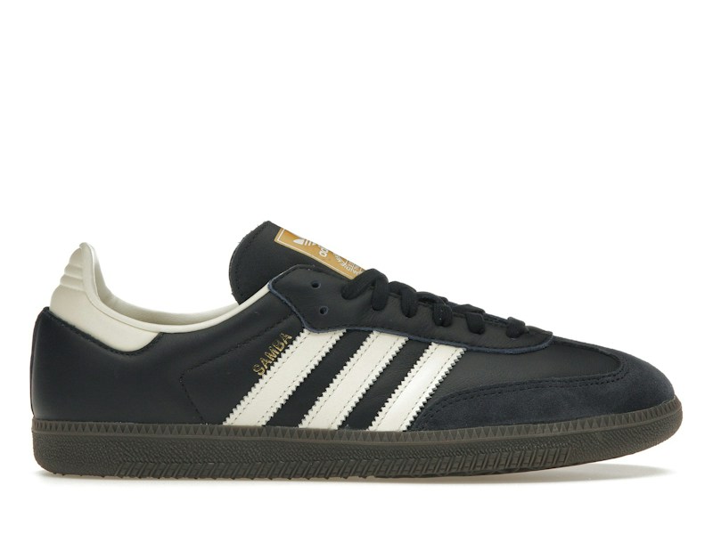 Adidas Originals Samba OG