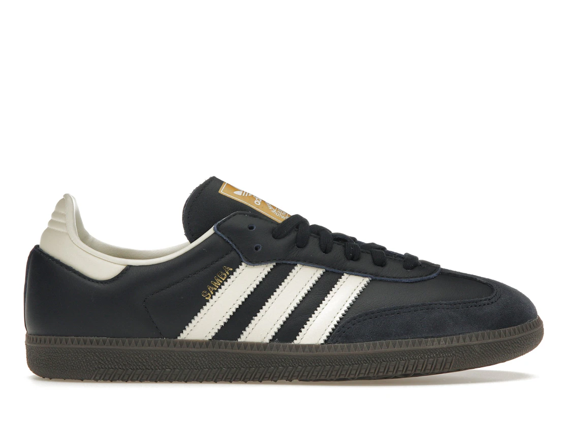 Adidas Originals Samba OG