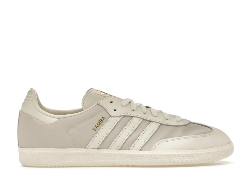 Adidas Samba OG