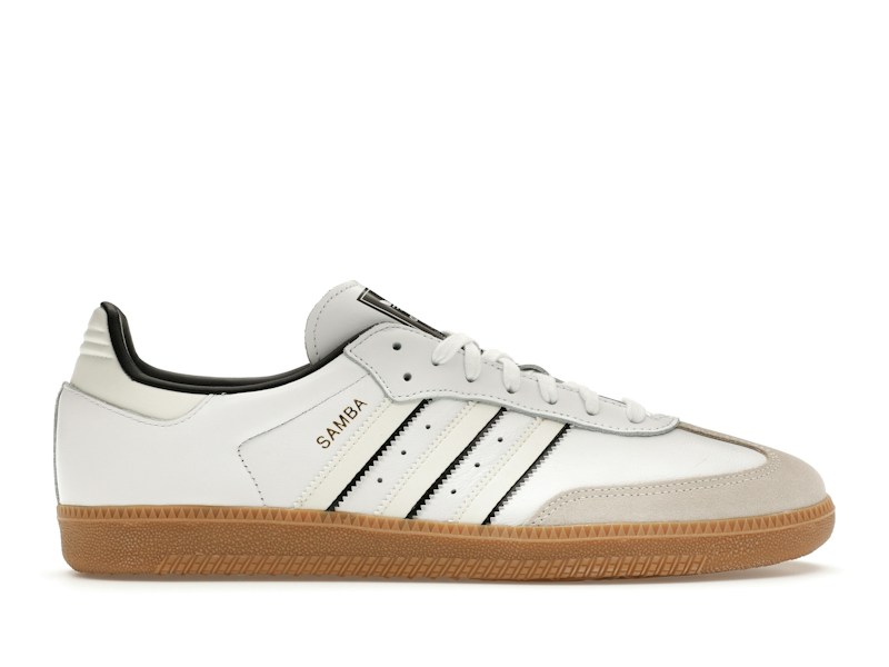 Adidas Samba OG