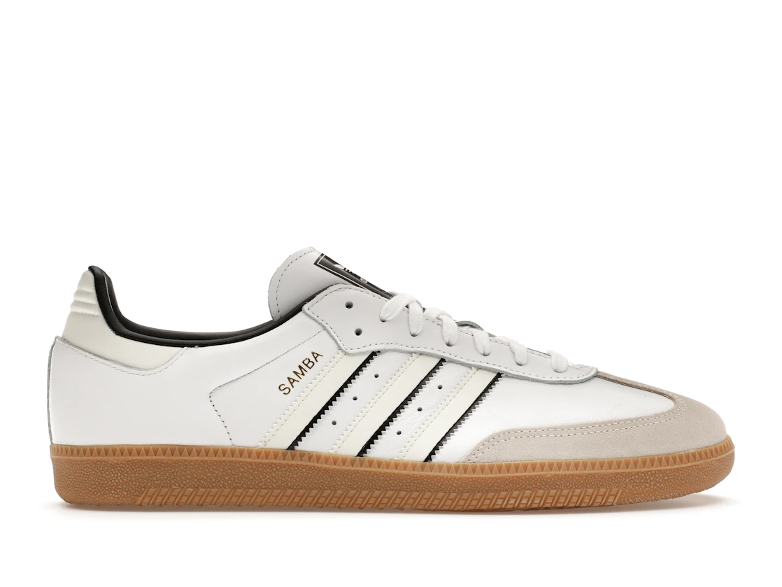 Adidas Samba OG