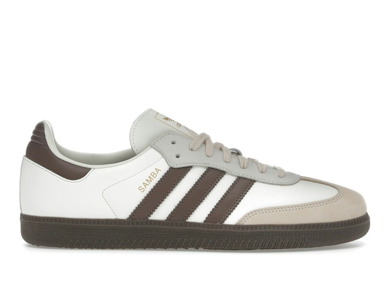 Adidas Originals Samba OG
