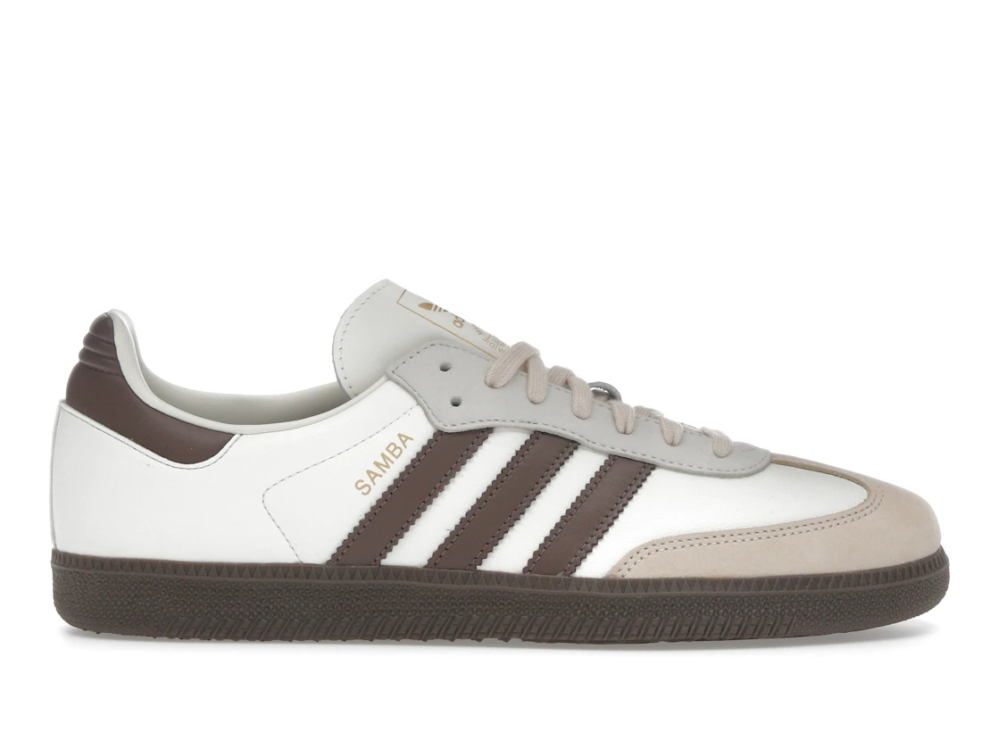 Adidas Originals Samba OG